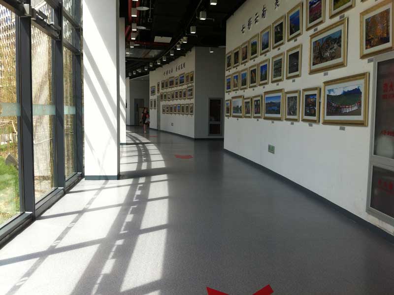北京丰台区园博会商用蜜桃视频网址 北京丰台区园博会商用蜜桃视频网址