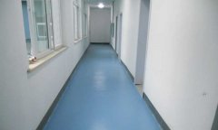 湖北省十堰市康德老年公寓商用蜜桃视频网址