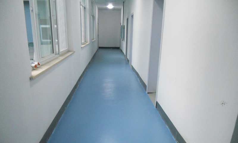 湖北省十堰市商用蜜桃视频网址 湖北省十堰市康德老年公寓商用蜜桃视频网址