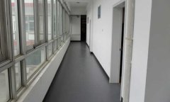 北京怀柔建委办公室蜜桃视频网址