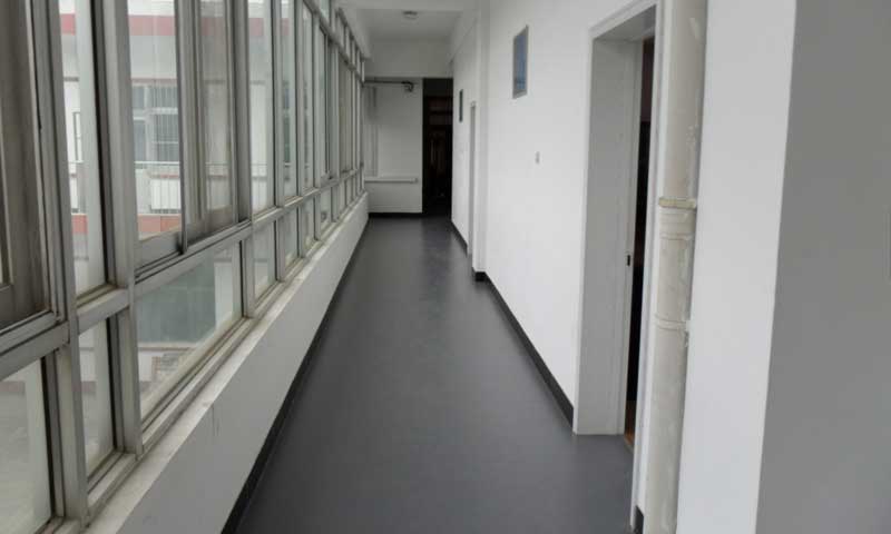 北京怀柔建委办公室蜜桃视频网址 北京怀柔建委办公室蜜桃视频网址