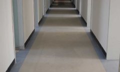 最高检办公室蜜桃视频网址