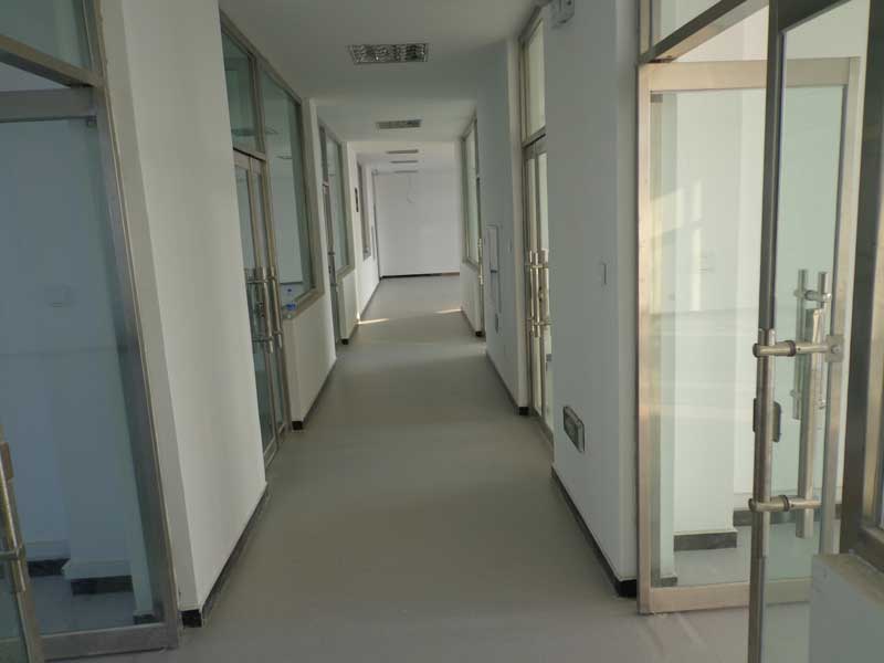 河北唐山曹妃甸办公室蜜桃视频网址 河北唐山曹妃甸办公室蜜桃视频网址
