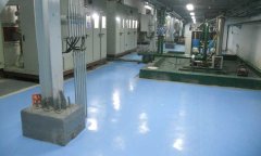 青海省格尔木市盐湖工业工厂蜜桃视频网址胶
