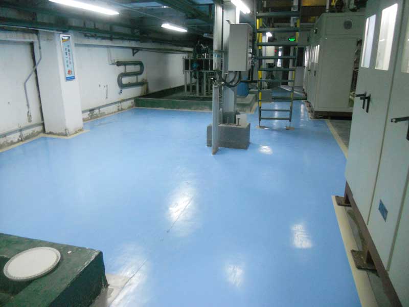 青海省格尔木市工厂蜜桃视频网址胶 青海省格尔木市盐湖工业工厂蜜桃视频网址胶