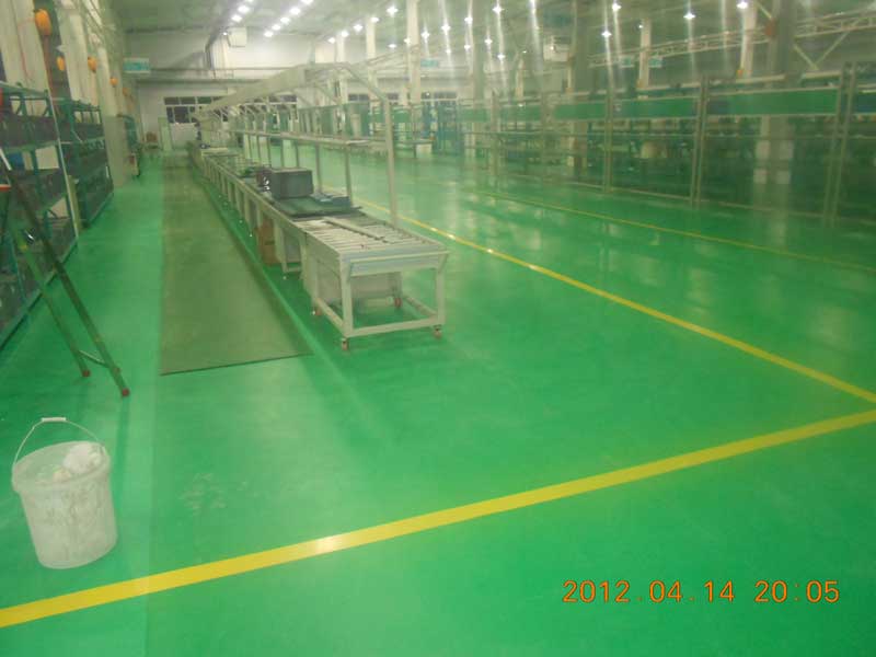 河北唐山工厂蜜桃视频网址胶 河北唐山开诚集团工厂蜜桃视频网址胶