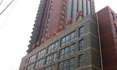 通州区北京现代音乐研修学院练琴房塑胶蜜桃视频网址