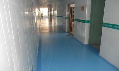 贵州省铜仁市碧江区医院蜜桃视频网址胶