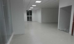 河北省保定市安新县医院蜜桃视频网址胶