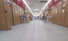 山东沂水体检中心医院蜜桃视频网址胶