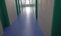江苏泰兴市社区卫生中心医院蜜桃视频网址胶