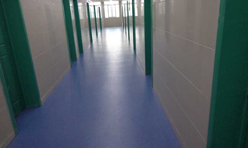 恶性价格竞争会阻碍pvc蜜桃视频网址的发展吗