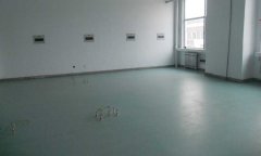 山西医科大学医院蜜桃视频网址胶