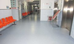 河北省承德市隆化县医用塑胶蜜桃视频网址