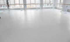 北京东城区中国戏剧学院舞蹈蜜桃视频网址