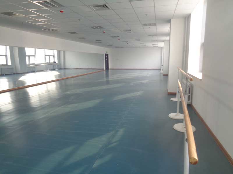 沈阳市浑南新区沈阳歌舞团舞蹈蜜桃视频网址 沈阳市浑南新区沈阳歌舞团舞蹈蜜桃视频网址