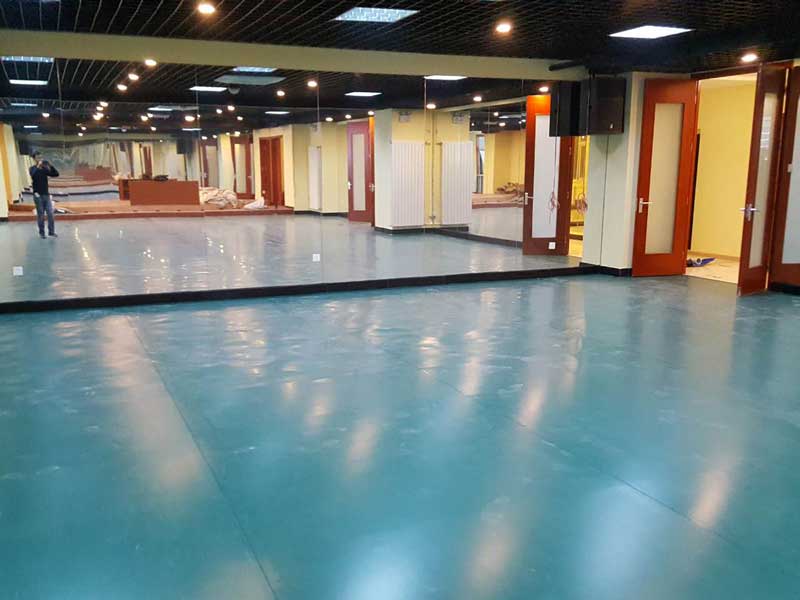 北京市石景山区舞蹈蜜桃视频网址 北京市石景山区舞蹈蜜桃视频网址