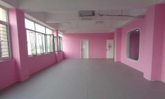 山东省济宁市婷婷舞蹈学校舞蹈教室蜜桃视频网址