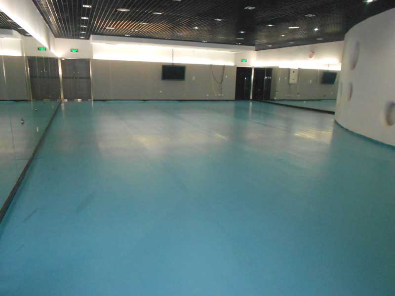 北京市中关村新园康乐中心舞蹈蜜桃视频网址 北京市中关村新园康乐中心舞蹈蜜桃视频网址