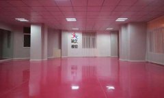 内蒙古包头市颖艺艺术舞蹈室蜜桃视频网址