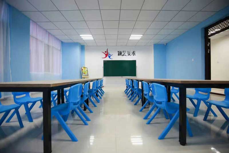 pvc蜜桃视频网址和蜜桃视频网址、瓷砖相比有什么差别？