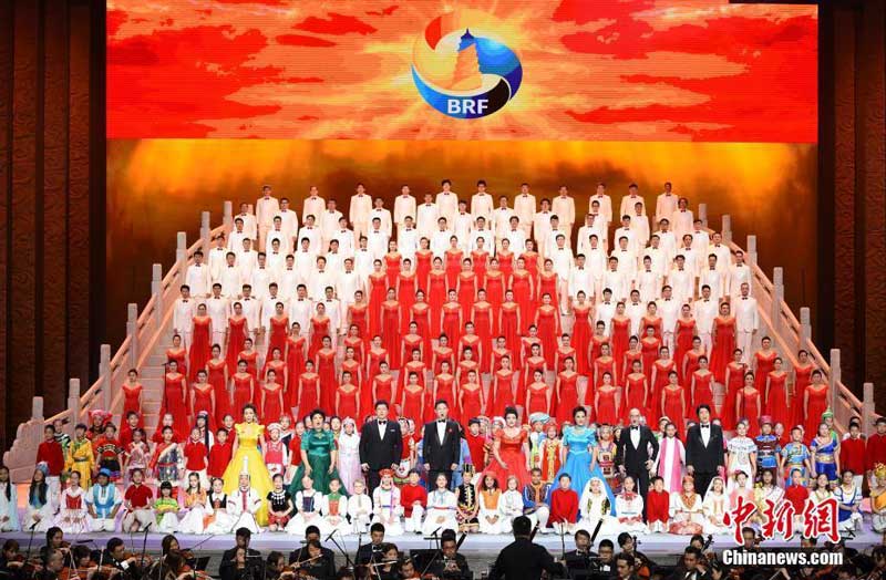 北京国家大剧院舞台蜜桃视频网址 北京国家大剧院舞台蜜桃视频网址