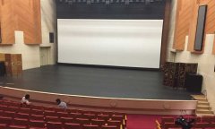 北京第一实验小学舞台蜜桃视频网址