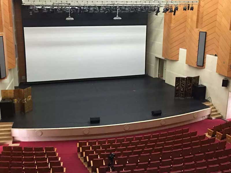 北京第一实验小学舞台蜜桃视频网址 北京第一实验小学舞台蜜桃视频网址