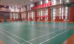 北京市通州区学校运动蜜桃视频网址