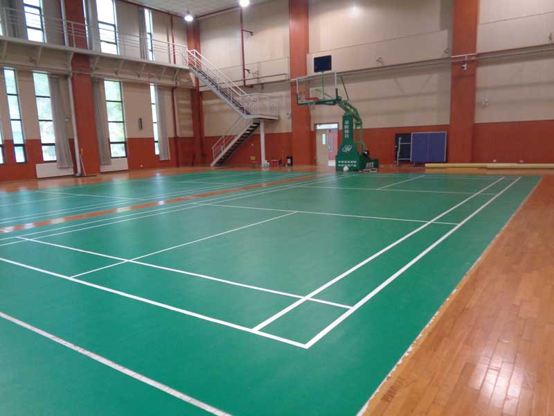 北京市通州区学校运动蜜桃视频网址 北京市通州区学校运动蜜桃视频网址