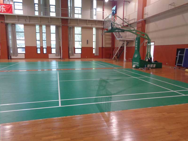 北京市通州区学校运动蜜桃视频网址 北京市通州区学校运动蜜桃视频网址