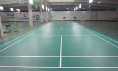 北京海淀区CCTV7农影中心pvc运动蜜桃视频网址
