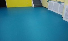北京市昌平区八仙别墅pvc运动蜜桃视频网址