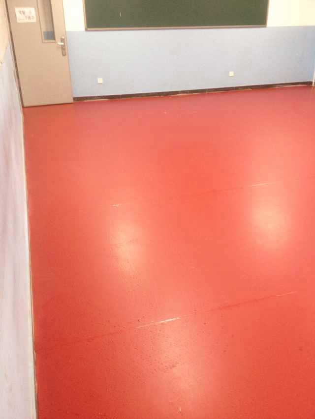 北京学校运动蜜桃视频网址
