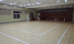 北京海淀区羊坊店中心小学运动蜜桃视频网址