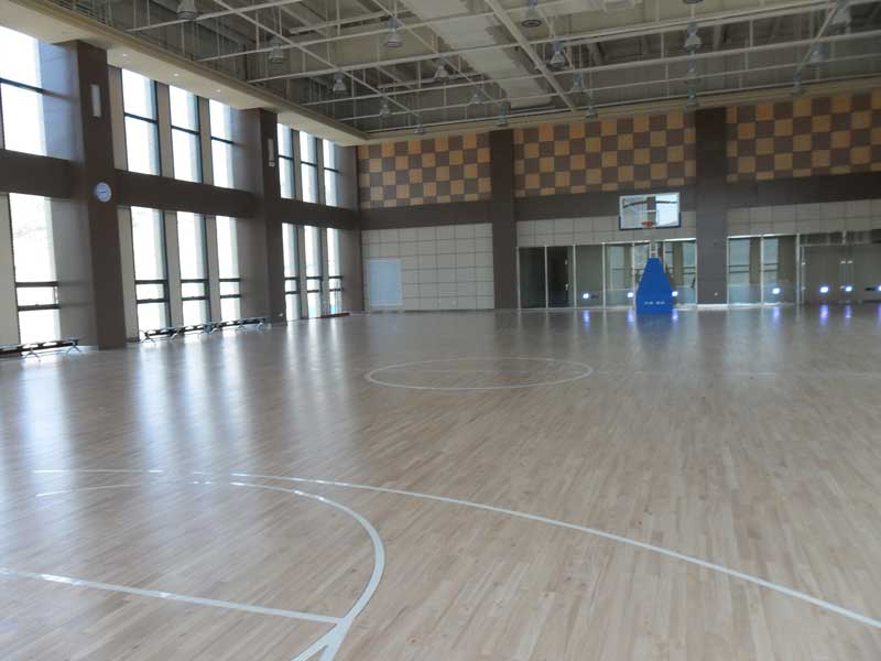 山东省济南全运村篮球场蜜桃视频网址 山东省济南全运村篮球场蜜桃视频网址