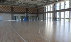 山东省济南全运村篮球场蜜桃视频网址
