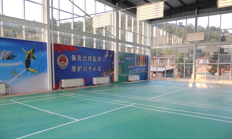 pvc蜜桃视频网址和橡胶蜜桃视频网址的区别是什么呢？