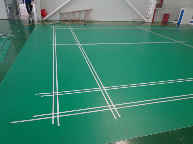 办公室蜜桃视频网址与厂房蜜桃视频网址案例赏析