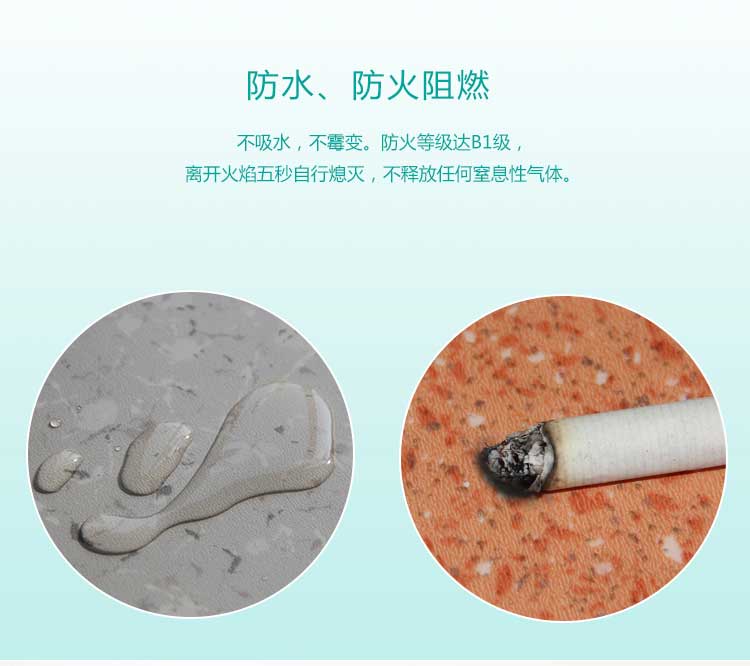 安发大自然·商用蜜桃视频网址