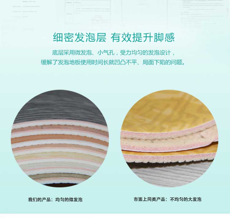安发木纹·商用蜜桃视频网址