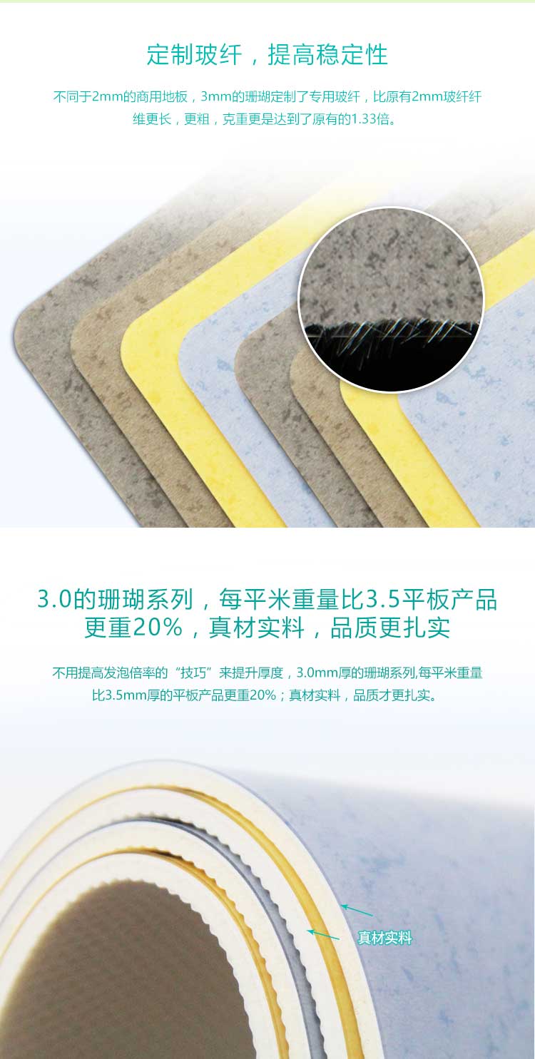 安发珊瑚·商用蜜桃视频网址