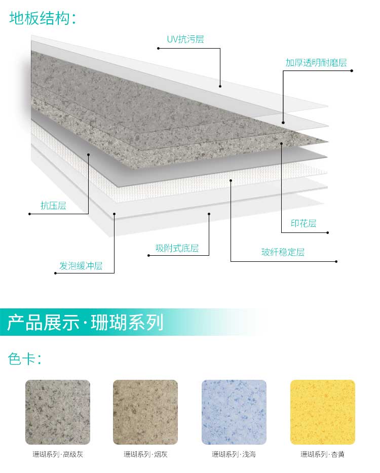 安发珊瑚·商用蜜桃视频网址
