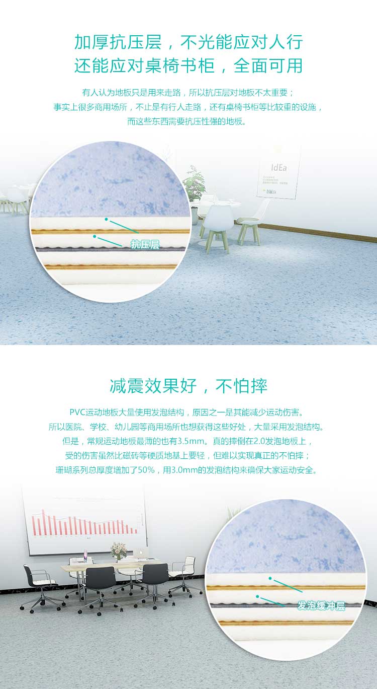 安发珊瑚·商用蜜桃视频网址
