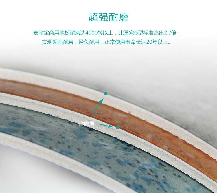 安发松树林·商用蜜桃视频网址