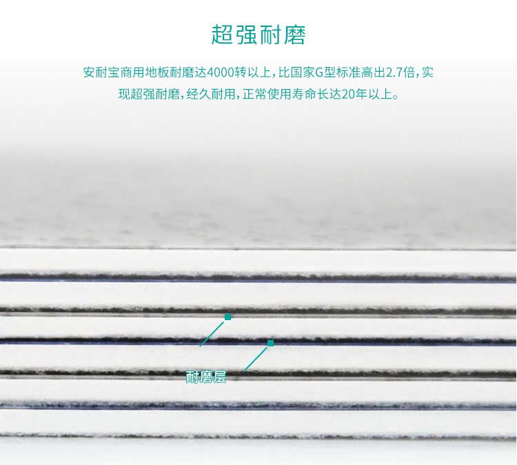 安实大自然·商用蜜桃视频网址