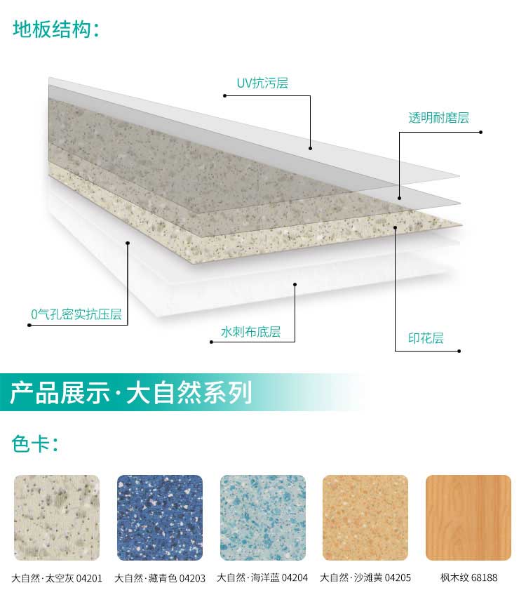 安实大自然·商用蜜桃视频网址