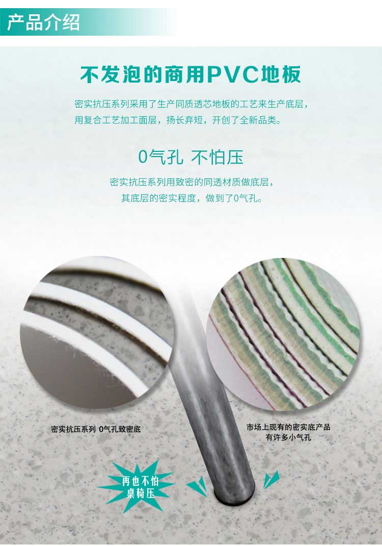 安实大自然·商用蜜桃视频网址