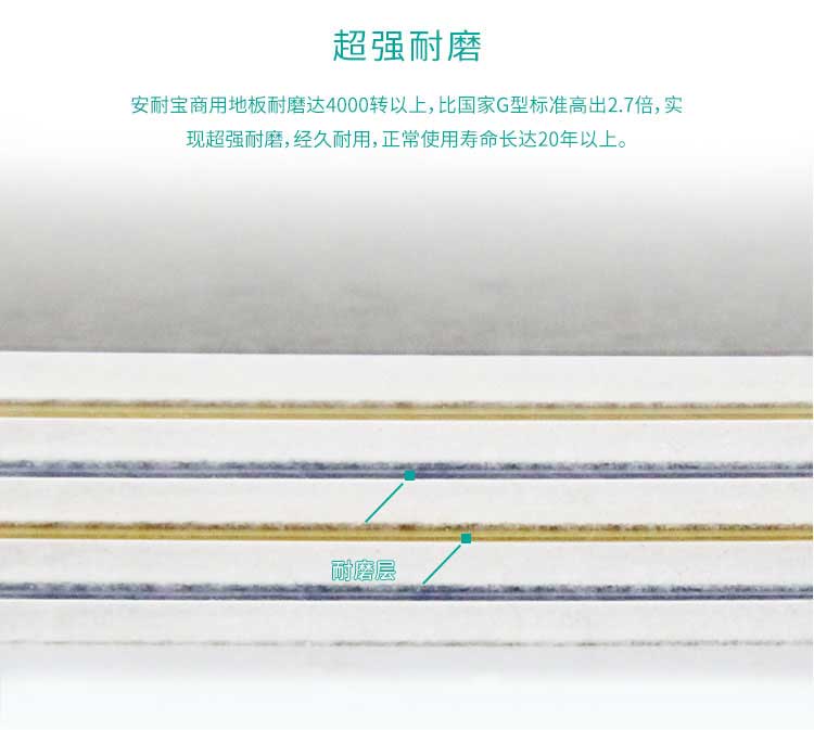安实珊瑚·商用蜜桃视频网址