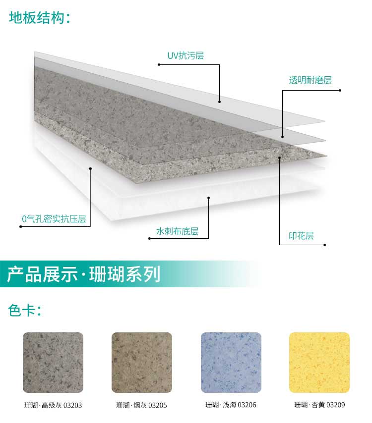 安实珊瑚·商用蜜桃视频网址